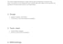 perform a wordpress security audit assessment report